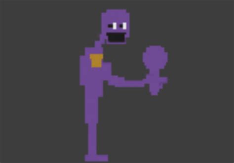 purple guy-4